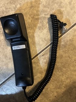 Oem Lexus phones sc300 sc400