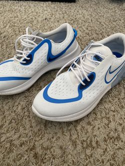 Nike Joyride Running shoes Size 11.5