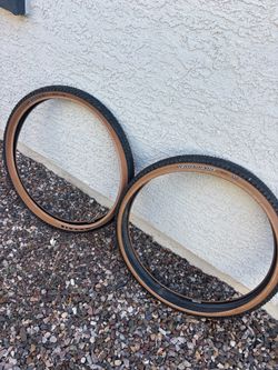 Mountain bike tires 29 inch