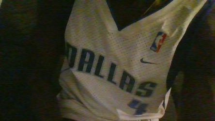 jersy