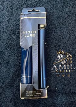Night Lure