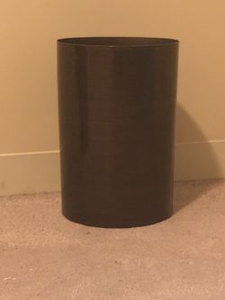 Trash