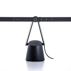 BenQ PL19-D 47” PianoLight – Black