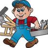 MRPlumber