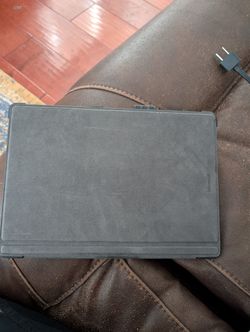 Microsoft Pro 7 I5 Model