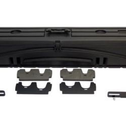 Du Ha 70200 Cargo Organizer Humpster for Full Size Truck