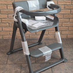 Toddler Step Stool