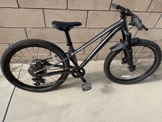 Specialized riprock 24”