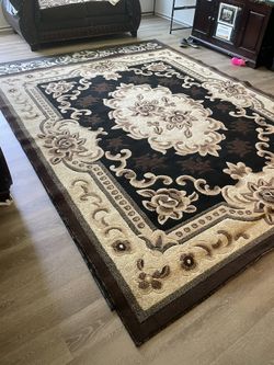 Carpet