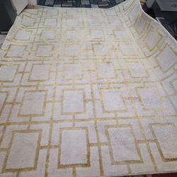 Marilyn monroe  collection 10x10