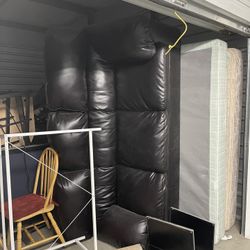 Storage Unit