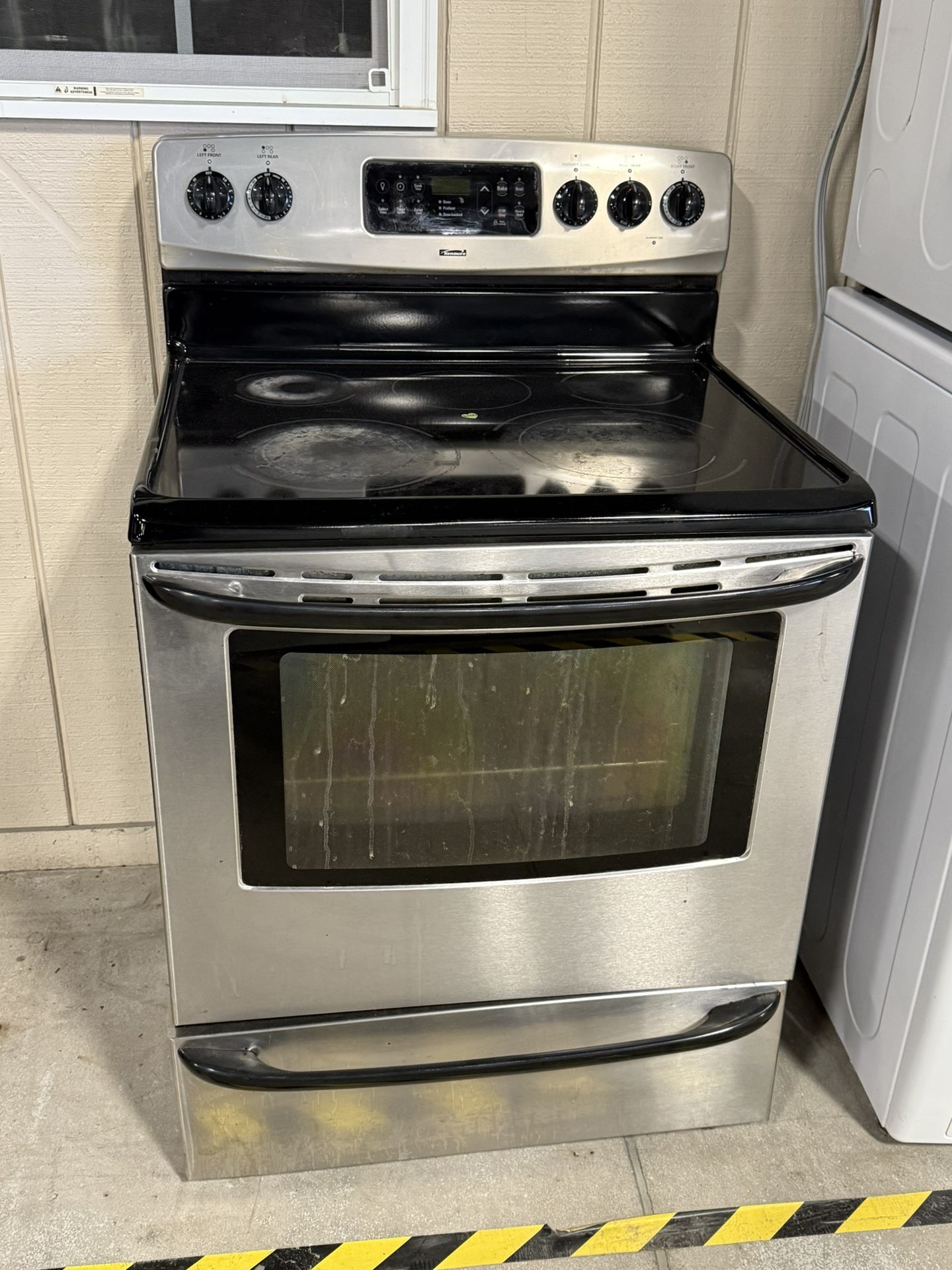 📍 Beautiful stoves