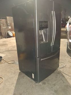 Appliances