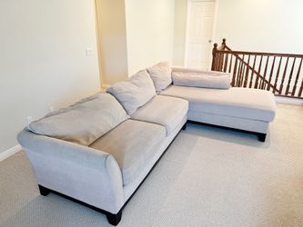 La-z-boy Couch