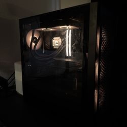 RTX 4070 Super Gaming PC