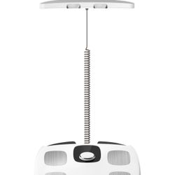 *NEW* InBody Dial H30 Body Composition Scale