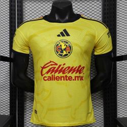 Club America