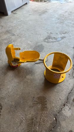Oxygen/Acetylene Safety Caps