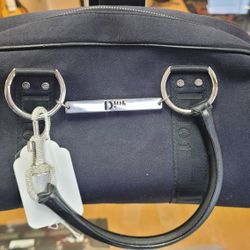 Christian Dior Bag