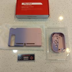 Brand New Nintendo Switch Protective Case Shell