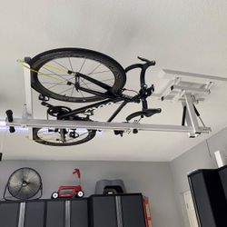 Bmx Bike Mtn Bike 