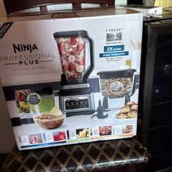Ninja 