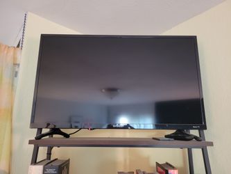 Small tv