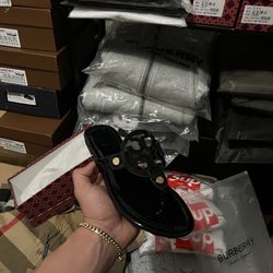 Tory Burch Sandals Women 