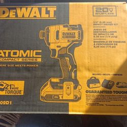 Dewalt