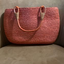 Bijoux Turner Handbag