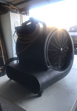 3 speed dryer