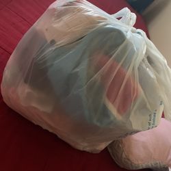 Baby girl Clothes