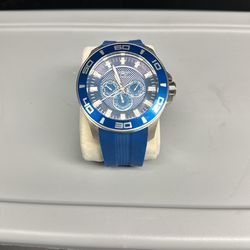 Invicta Watch