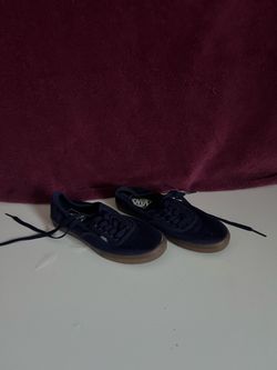 Size 5.5