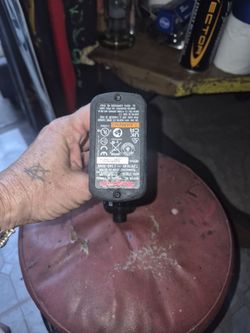 Snap On Drill
