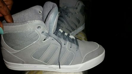 Size 12 Adidas. Brand new