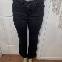 Levi's Size 10 