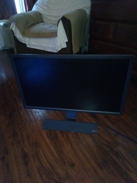 Benq LCD Gaming Monitor