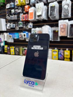 iPhone 14 128GB