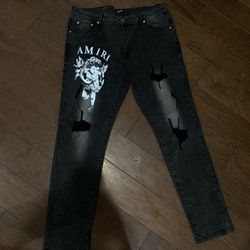 Amiri
