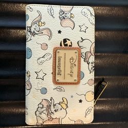 Loungefly “Dumbo” wallet