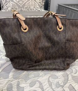 MK purse $25