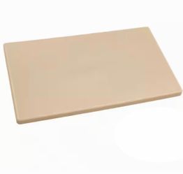 Large Rectangular Pizza Stone