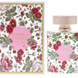 Al Haramain Miracle Dubai