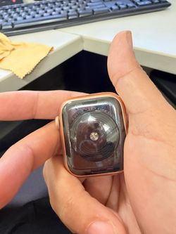 Iwatch se 44mm