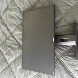 Asus Gaming Monitor W/ Stand