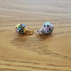 Pendants