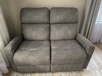 Folding Couch For Sale 
