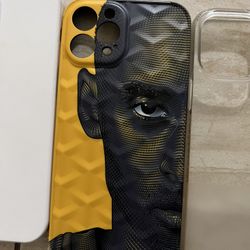 iPhone Pro Max 12 Cases 