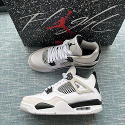 Nike Dunk Low Retro Miami Hurricanes Sneakers